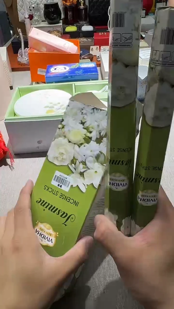 瓷片算了，真划算买它@@1