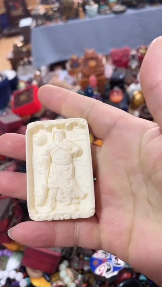 【闪购商品】其他宫廷影视老旧工艺摆件