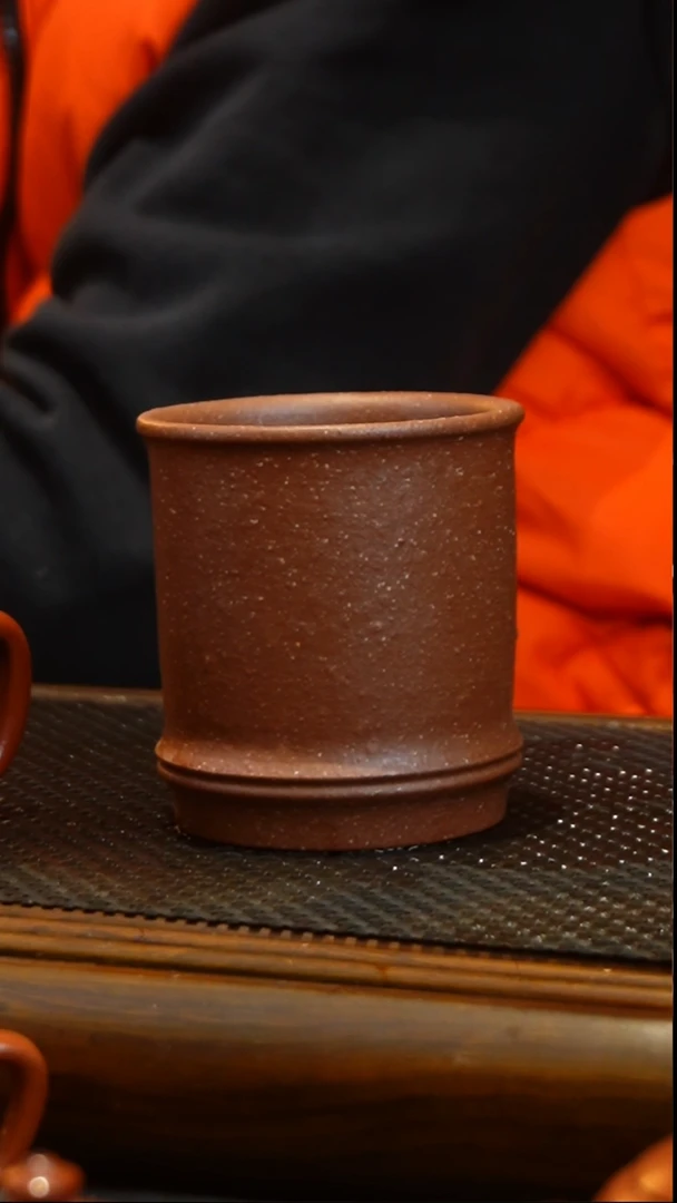 【闪购商品】福利福利福利福利