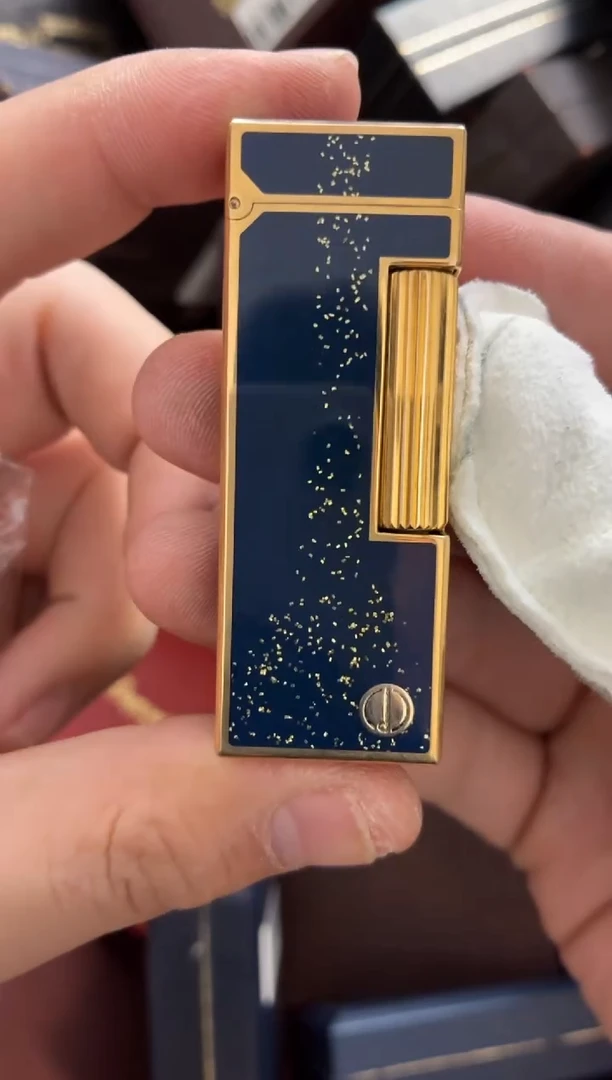 中古打火机闪购链接