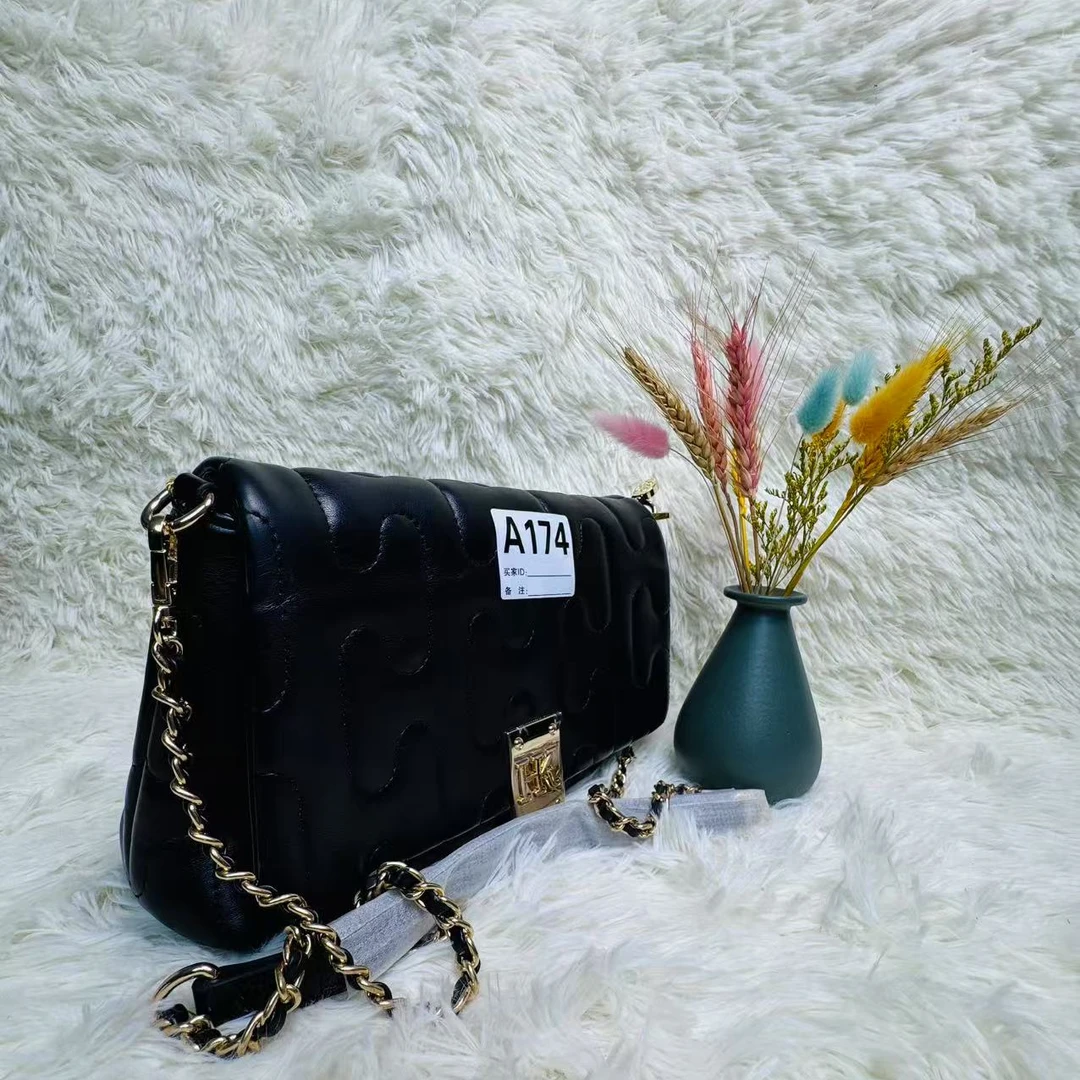 爆款女士手提包（A174）