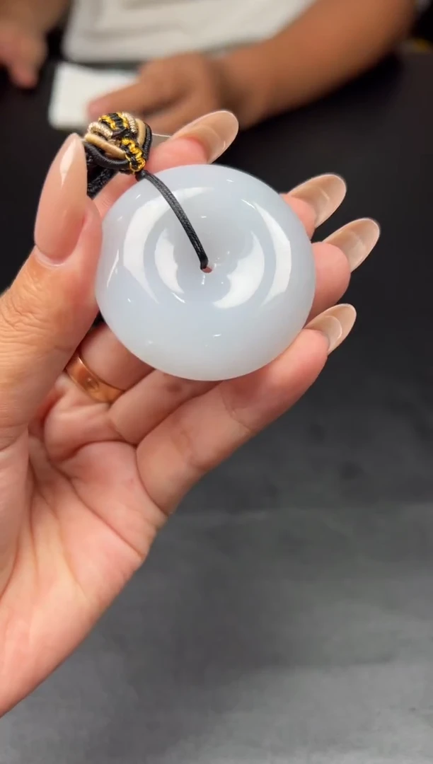 未镶嵌定制翡翠9-15HDJT0198022
