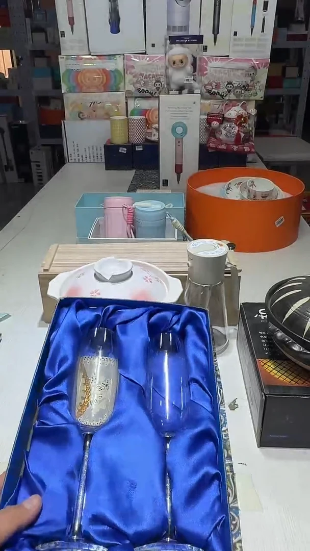 瓷片名品折扣名品折扣名品折扣2@@1