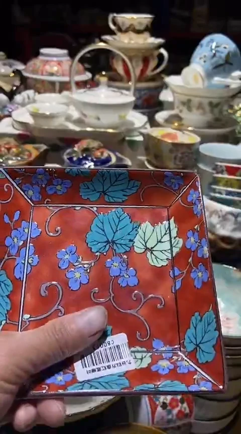 瓷片111111111111@@1