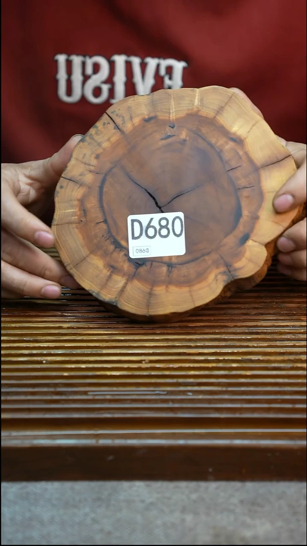 万古烧粗陶手工手做茶具