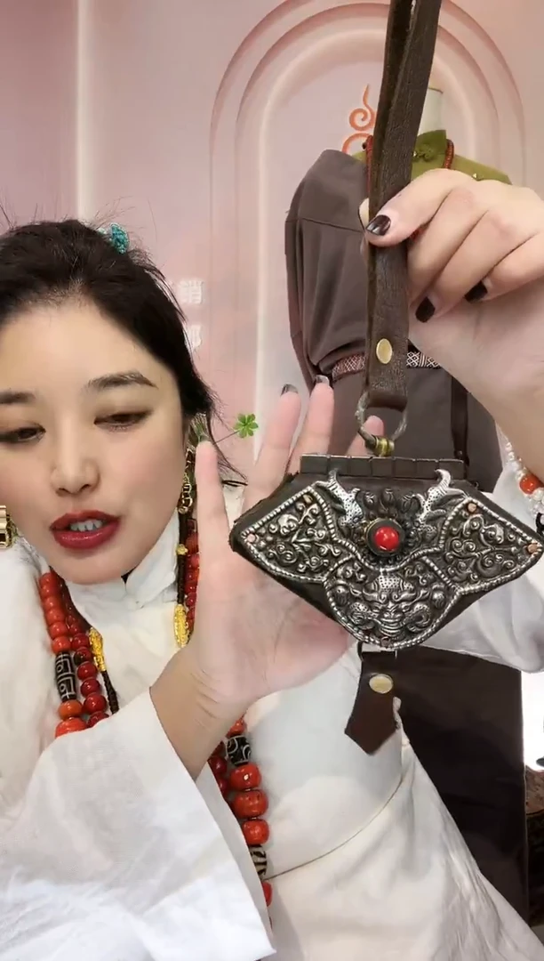 铁合金花岗石22222