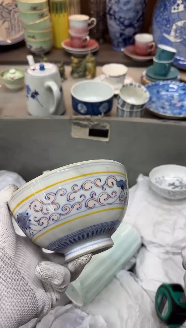 1你**好瓷器瓷器瓷器瓷器