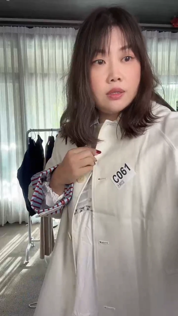 牛皮（革）孤品微瑕061