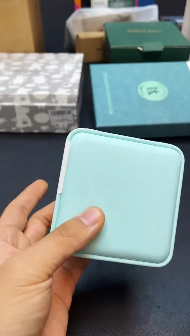 瓷片我又回来了全部漏@@WE2352