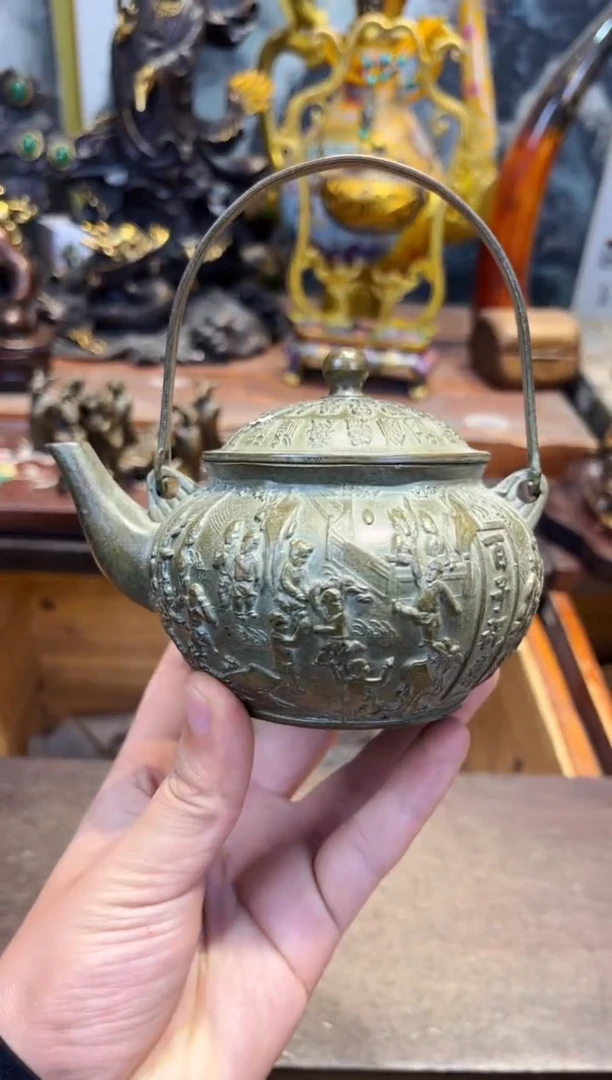 【闪购商品】211b冒险家专属精选链接