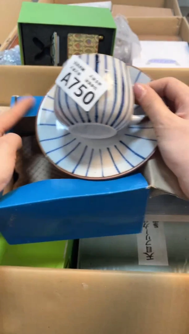 【闪购商品】闪购闪购闪购闪购