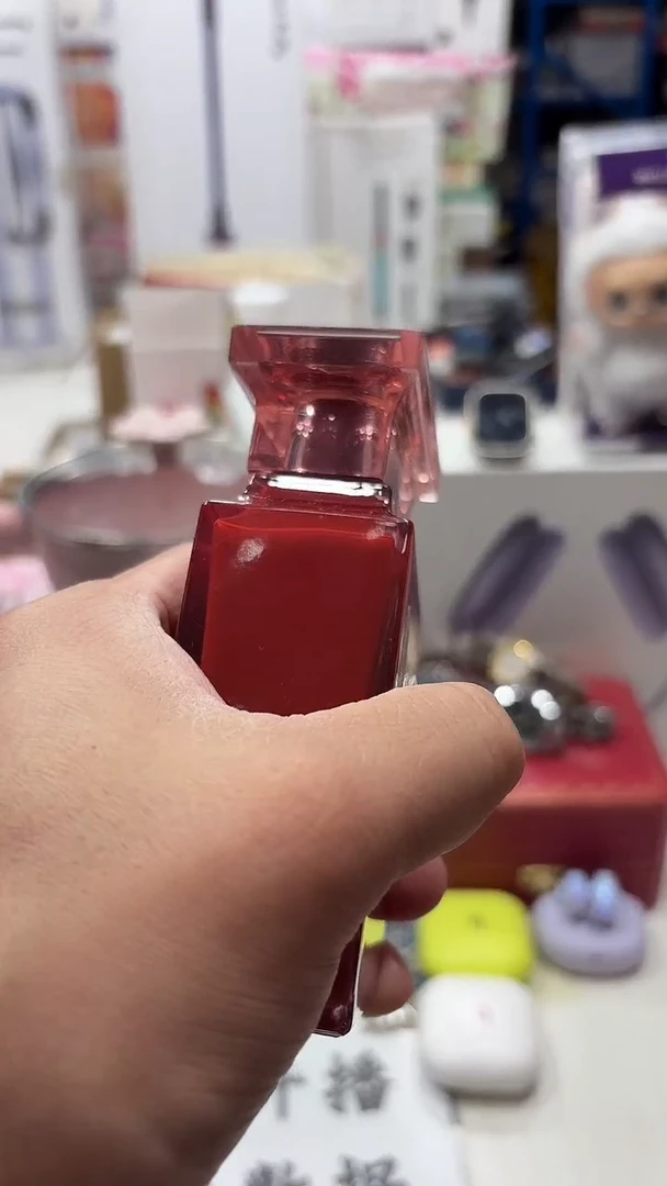 瓷片名品折扣名品折扣名品折扣@@1