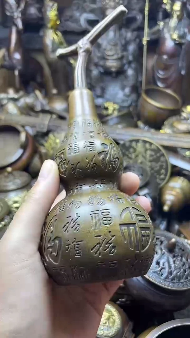 闪购链接，诚信经营