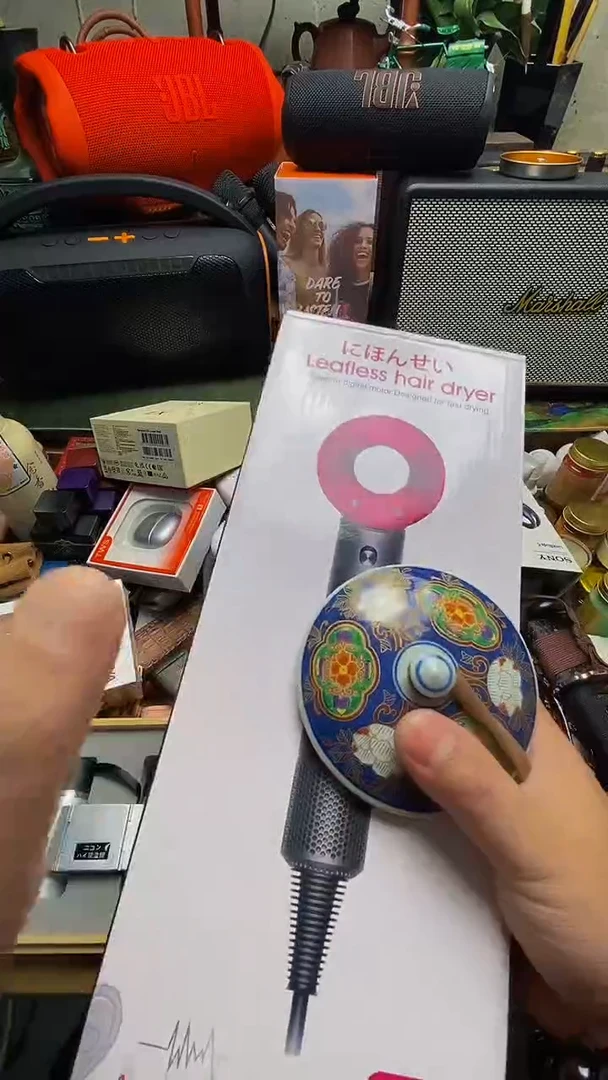 瓷片瓷器茶具品  工艺美术