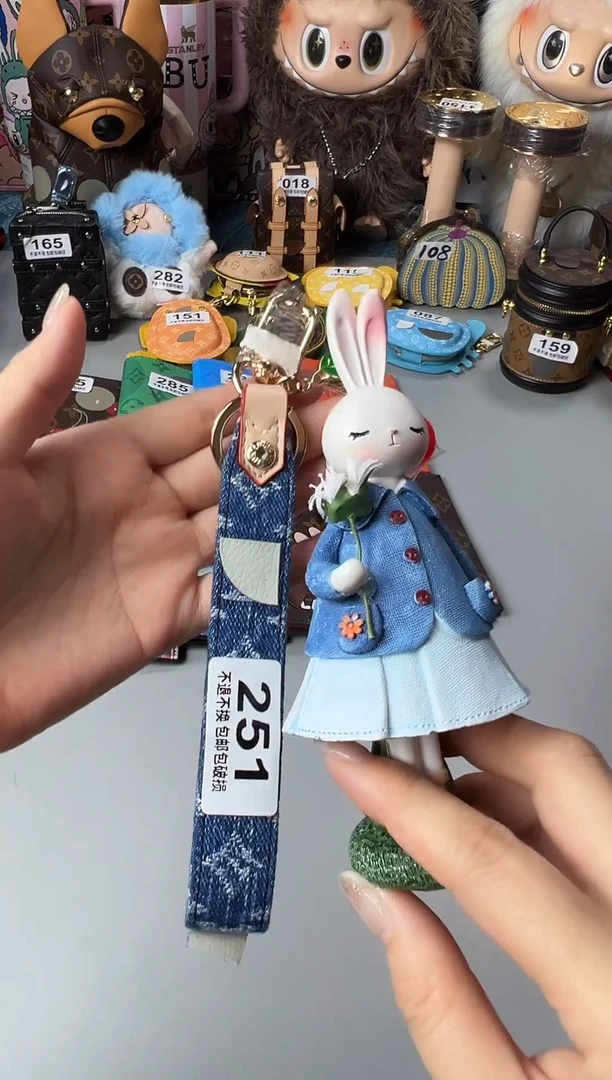 瓷片251手工无品牌 七天无理由