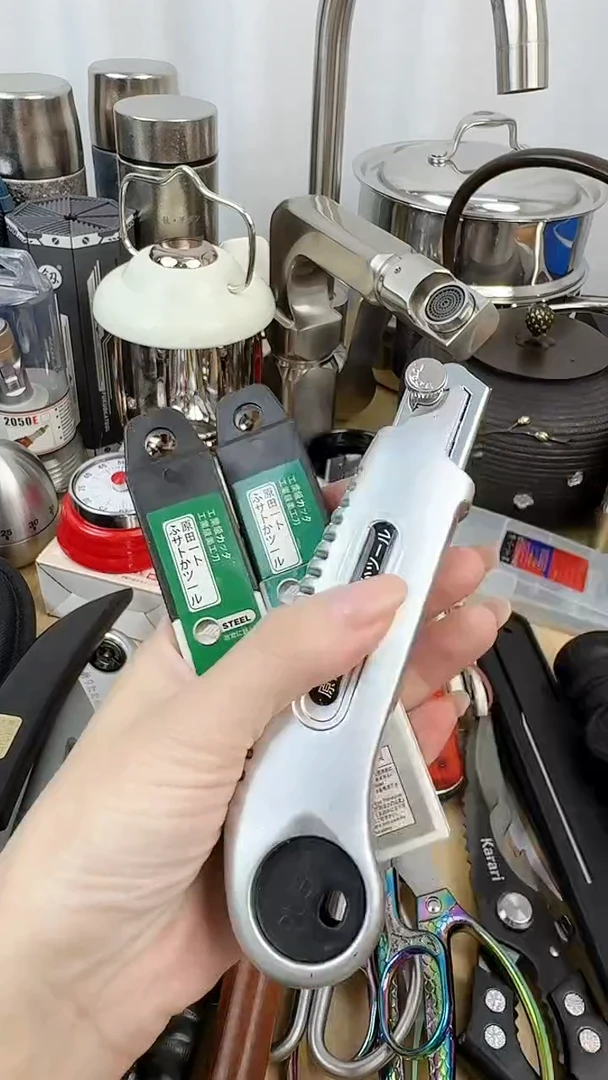 瓷片外贸小公主正品保证