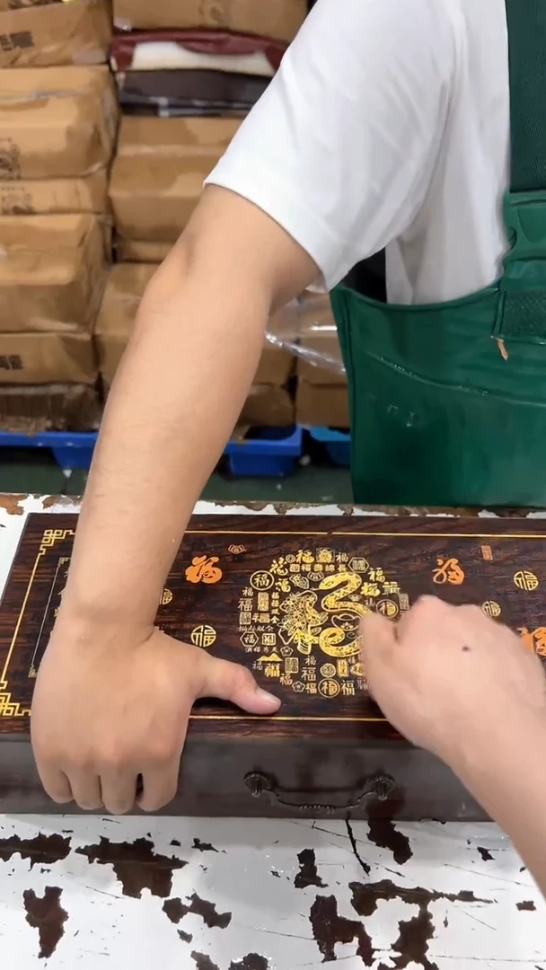 其他@@@@@@@@@@@@@Z056