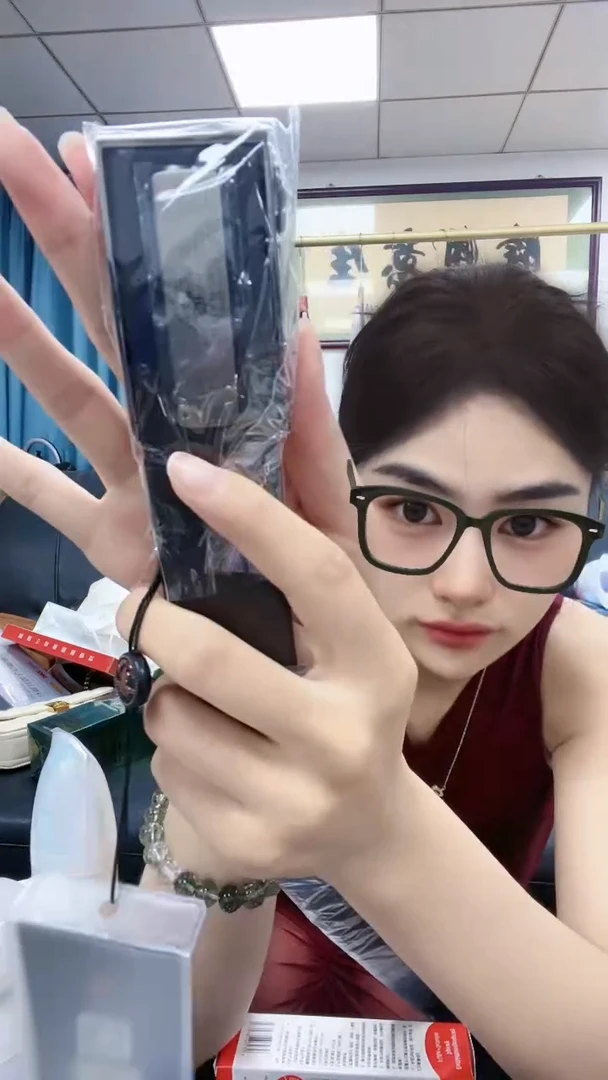 2025701【014】保罗皮带