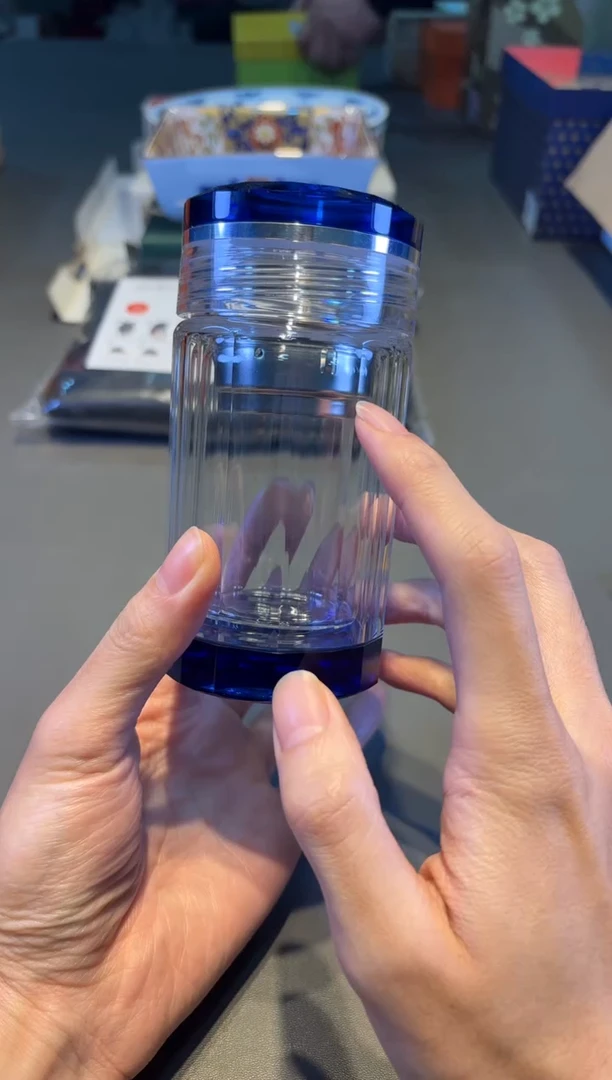 蓝 小新全球仓小新全球仓小新全球仓