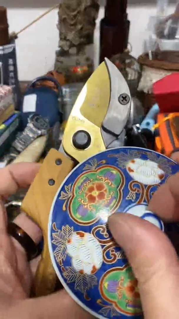 【闪购商品】摆件茶文化,工艺美术