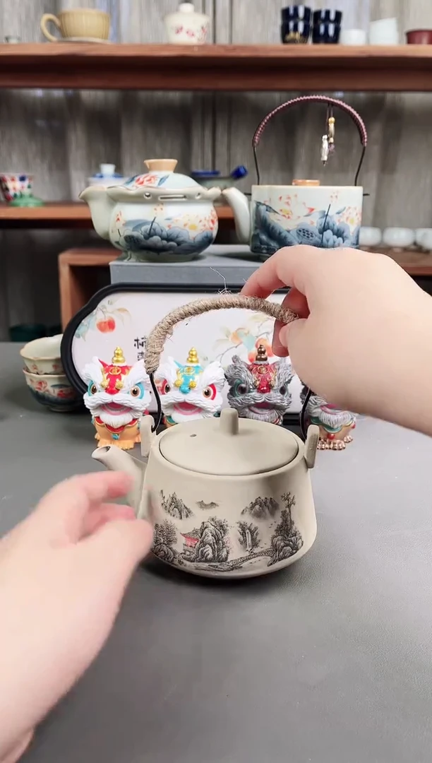【清货】微瑕不售后，完美主义者慎拍
