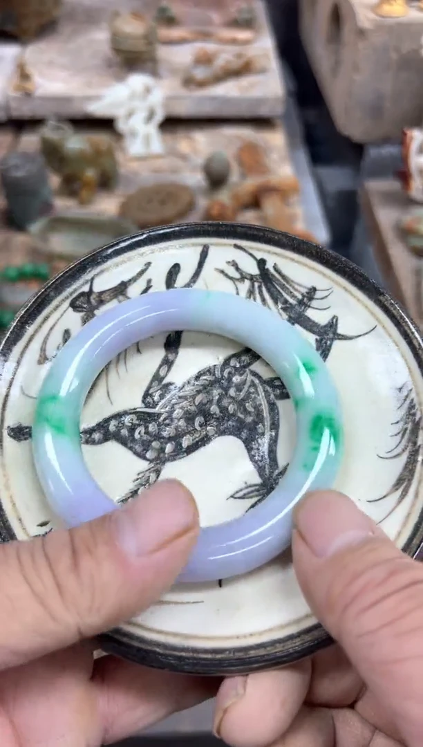 瓷片瓷器瓷器瓷器瓷器