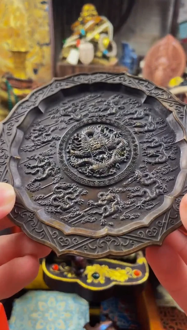 小熊拖鞋直播精选推荐