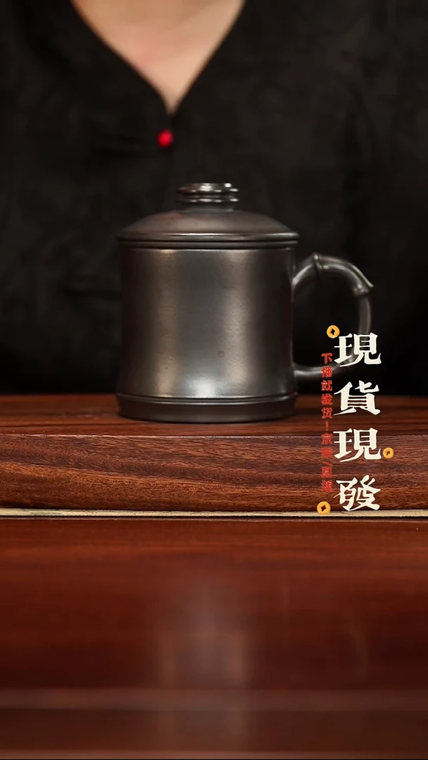 紫砂紫砂作品1212