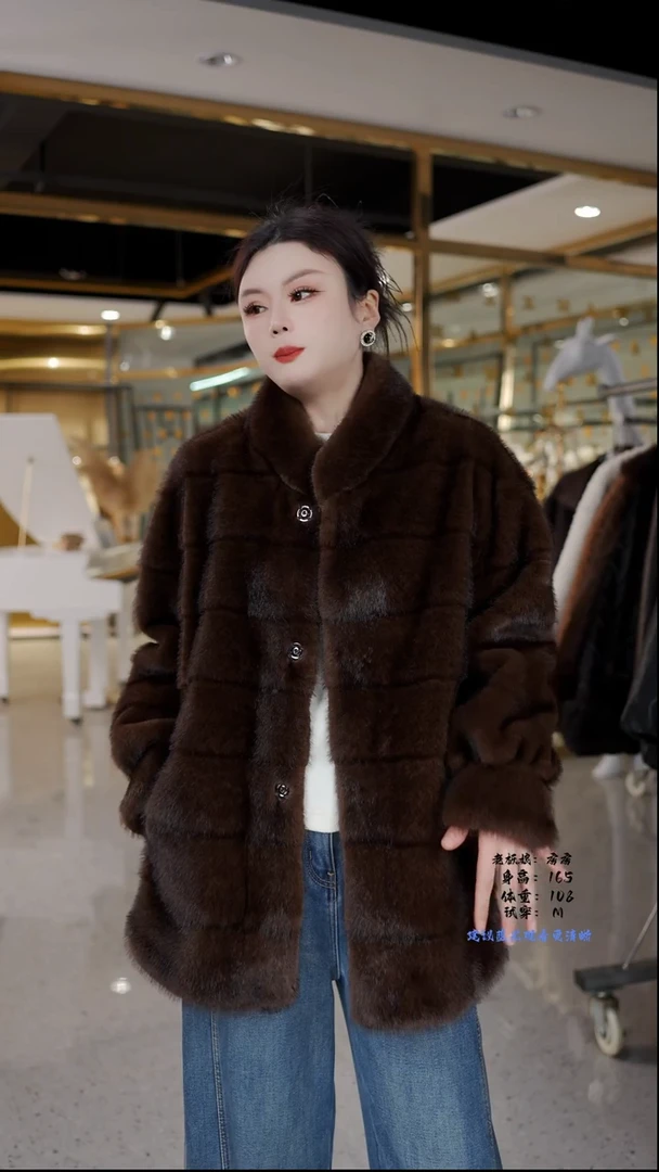 房房优选集合孤品捡漏/90-120