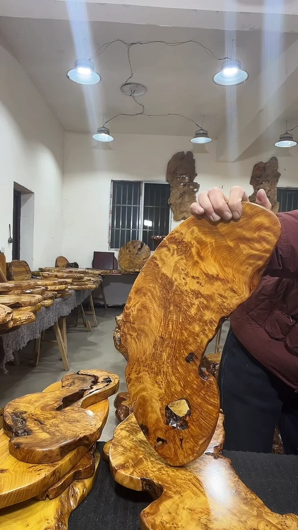 香榧木轩* 香杉 枯木榴  香杉 枯木榴