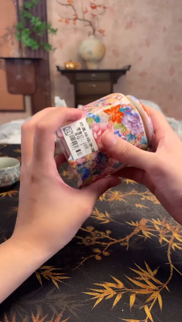 抖音商城直播闪购商品@@