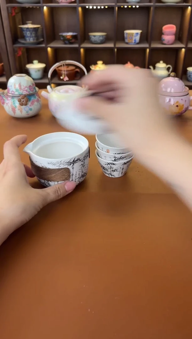 @@@@@@@@@@@@不带礼盒