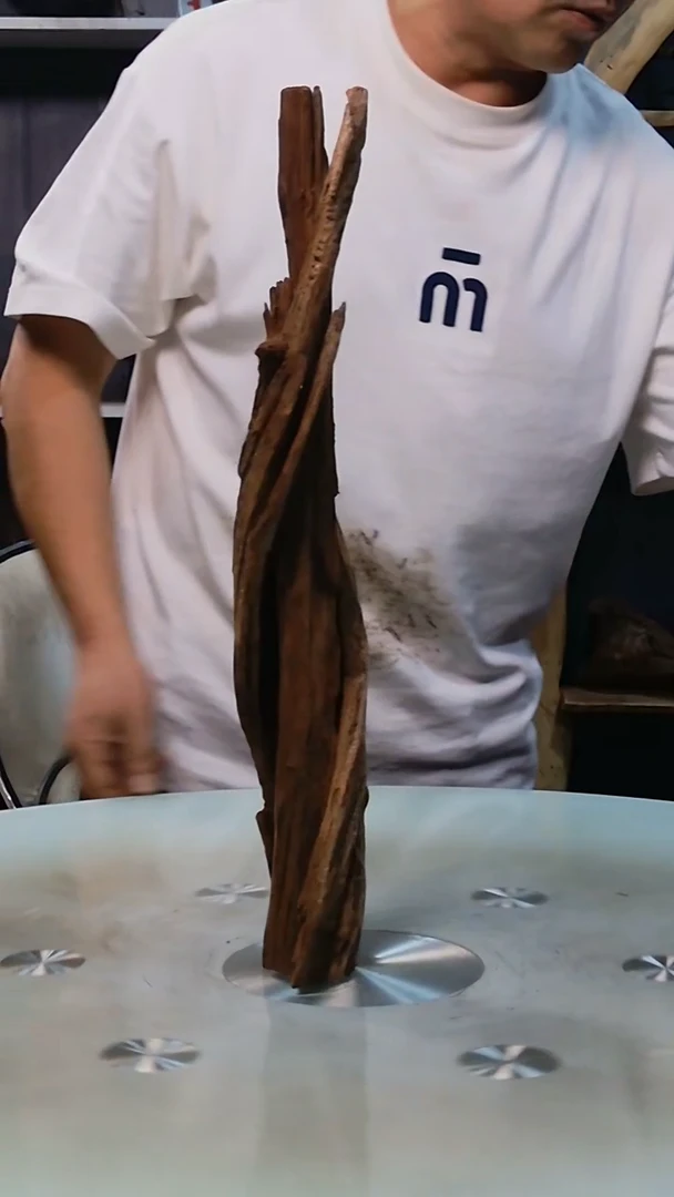 55清香阁清香阁清香阁