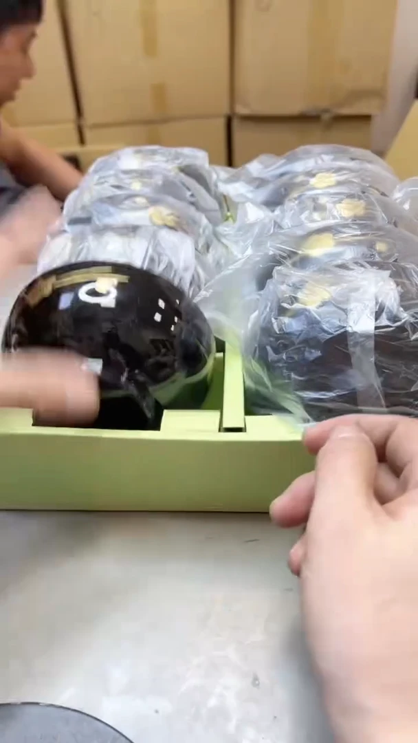 【闪购商品】瓷片493聚宝缘二号店