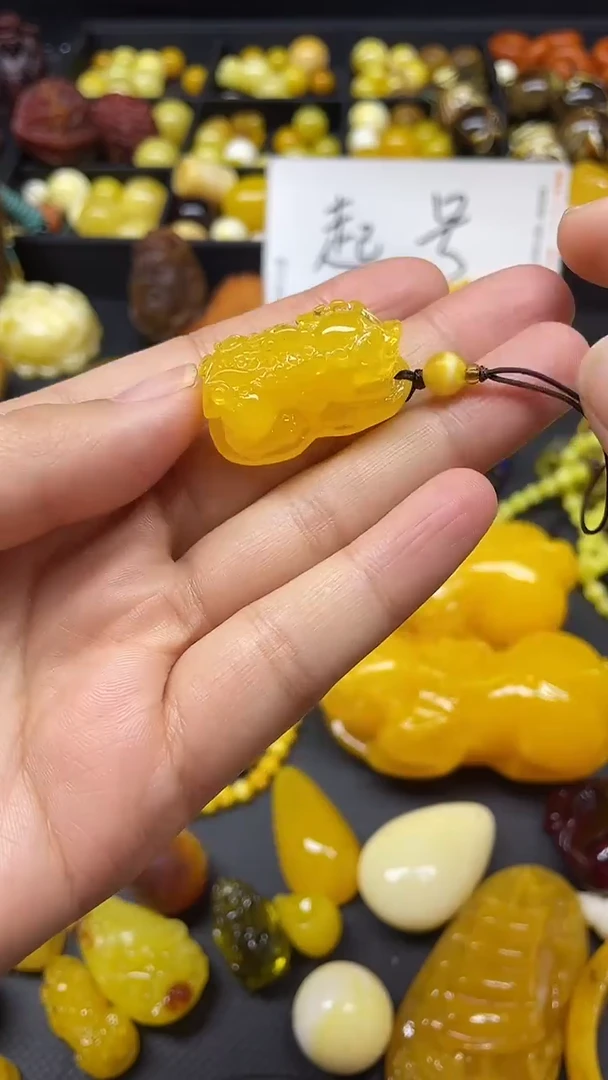 E50木森家原创高端定制