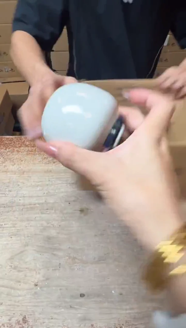 其他精品茶具@@@@@@@@@@