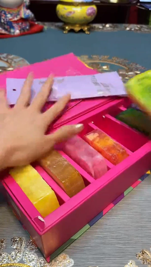 弟杯杯杯杯杯杯杯杯杯杯杯杯