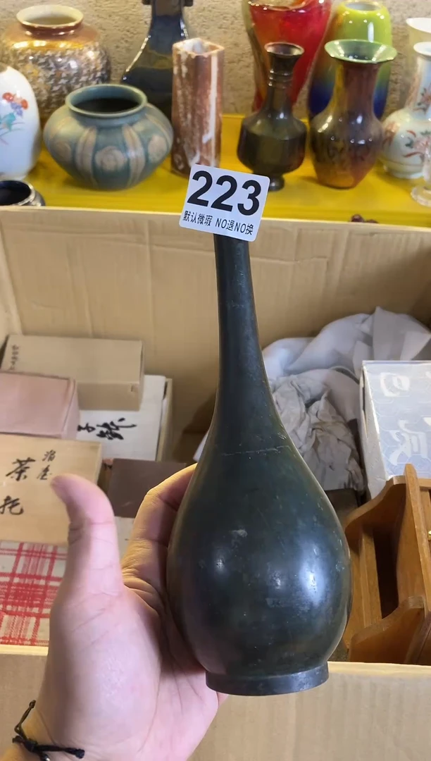 武****7哈哈哈哈哈哈哈哈哈