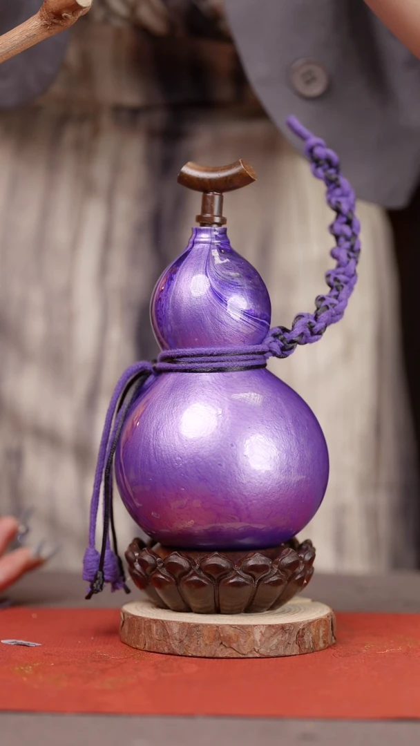 239号葫芦摆件挂件脖挂