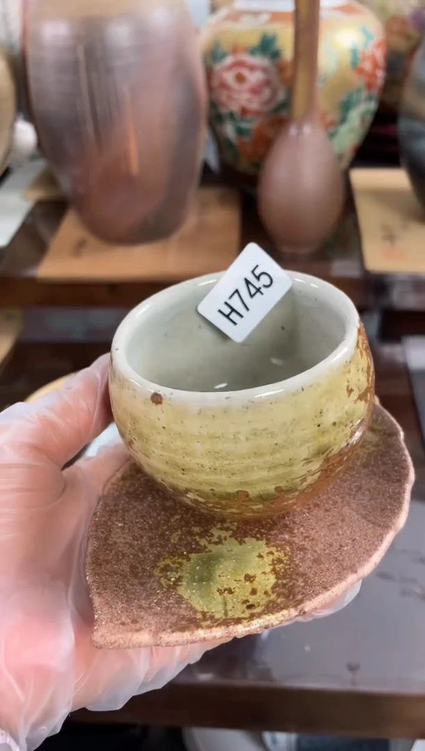 追*安佳佳直播间h745