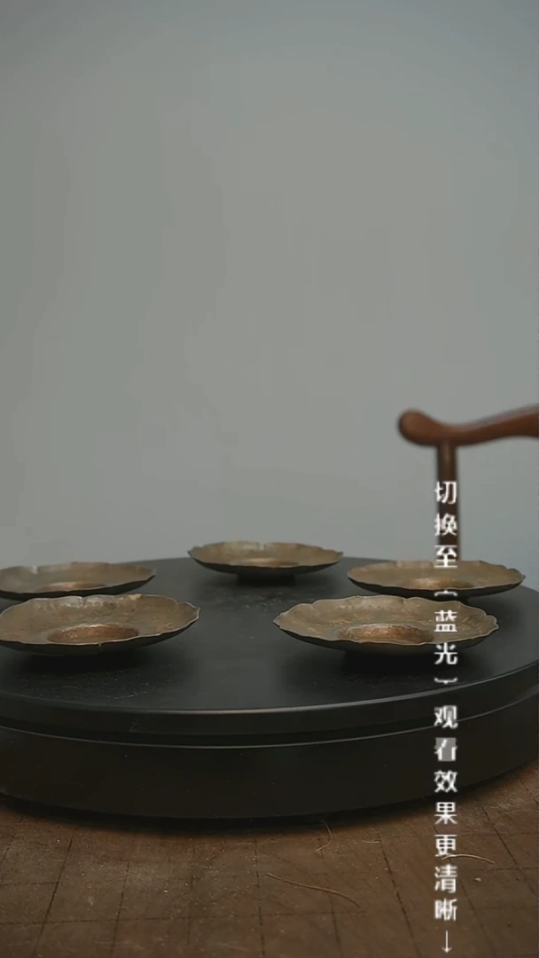 【闪购商品】摆件13y古美術空间美学C94