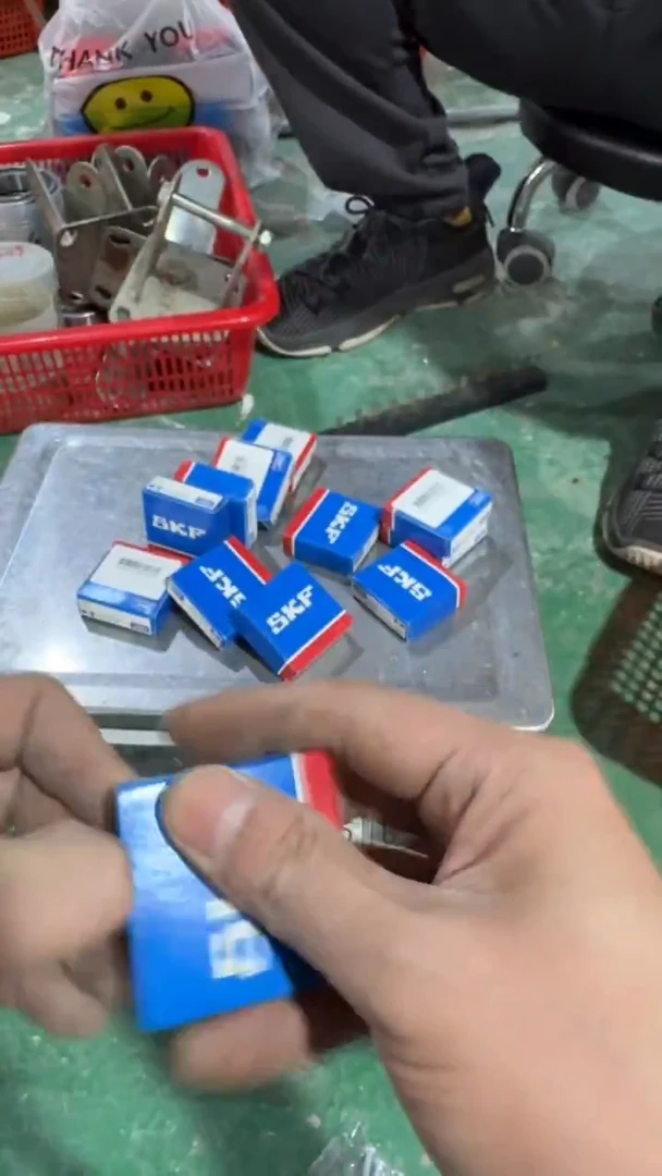 库存五金，微瑕，需要拍   211