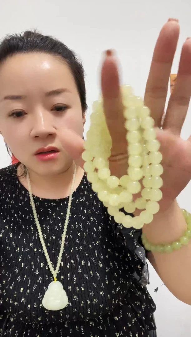 和田玉未镶嵌珠宝奇石多样性随机发一