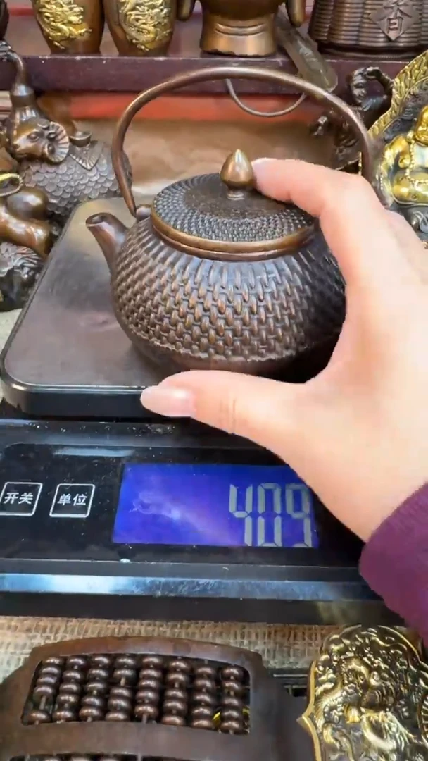 铜韵铜器铜韵铜器