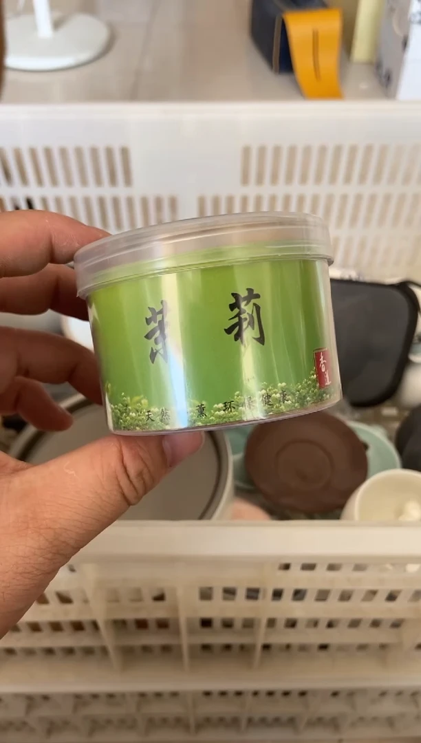 无运费险有瑕疵的摄影的产品有使用过的痕迹有点脏介意勿拍
