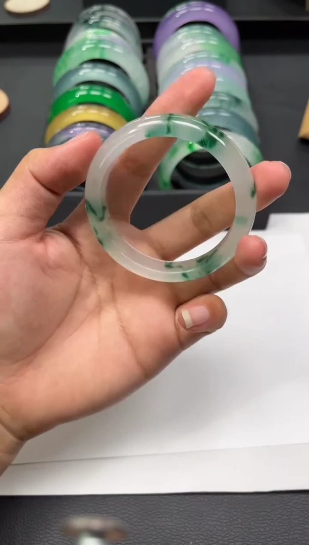 瑞丽云景友珠宝臻选阁zol