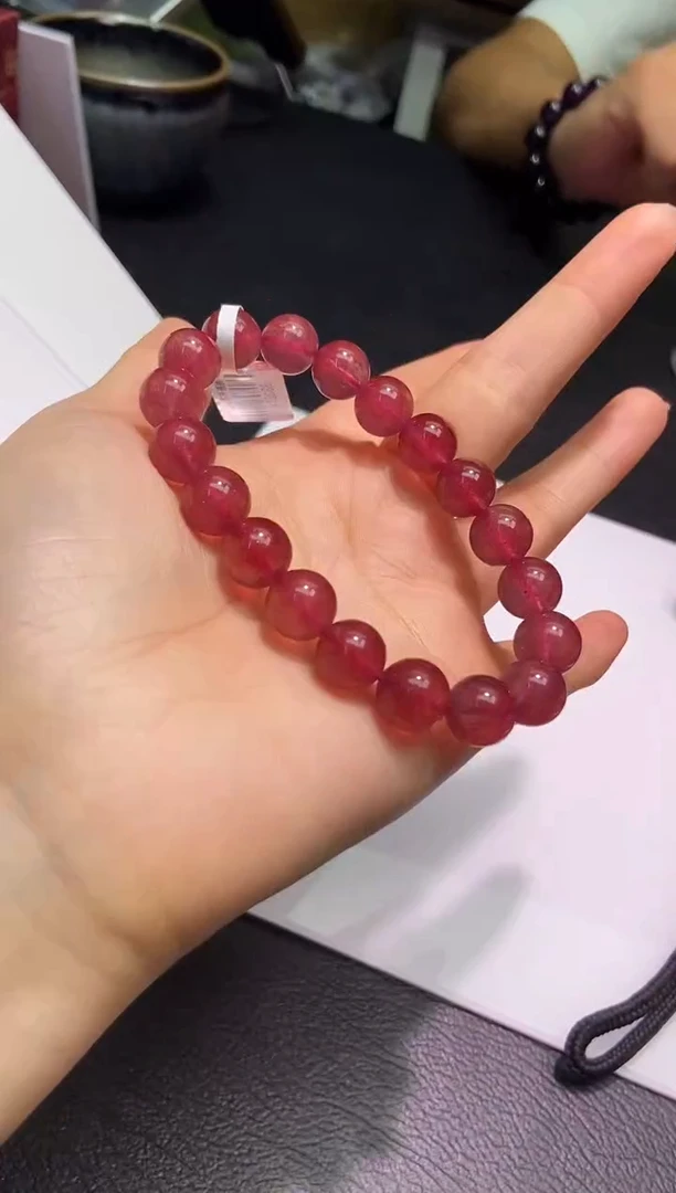 套链未镶嵌水晶10/869多样性发一件