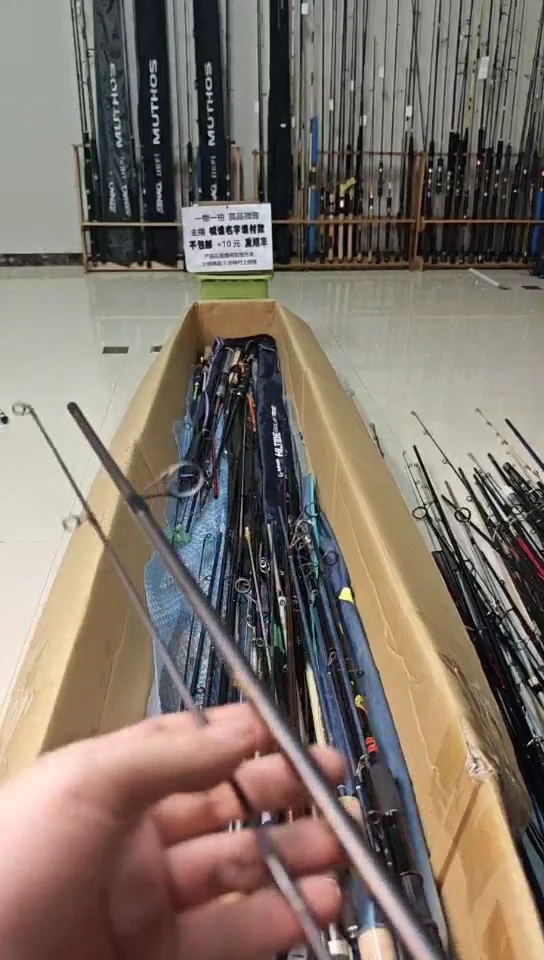 水**心孤品微瑕，实物以直播间为准