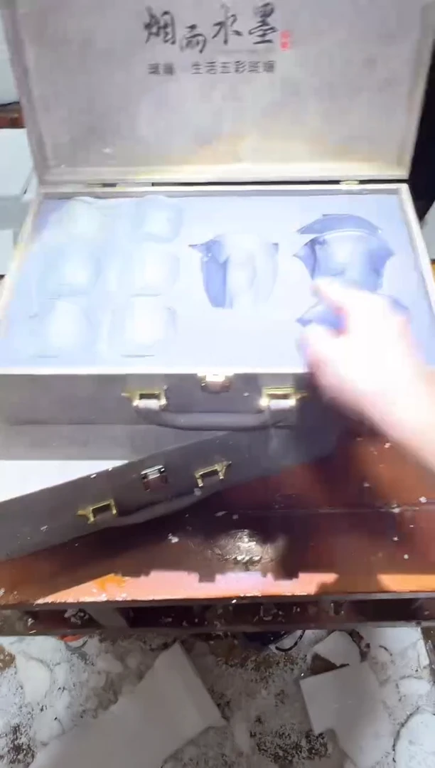 瓷片其他其他其他其他