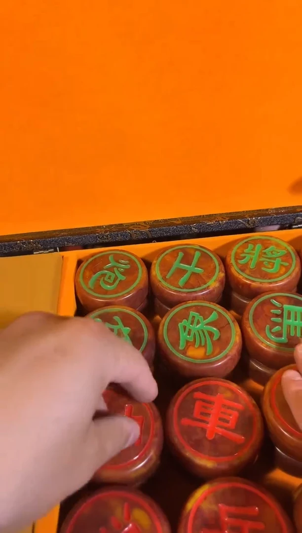 黄杨木1111111111111111111